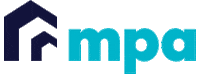 Forsale Mpaproperty Sticker by MPA PROPERTY Promoters & Consultants Ltd