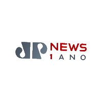 Jpnews Sticker by jovempannews