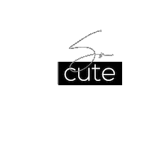 So Fetch Mean Girls Sticker by iamtrend