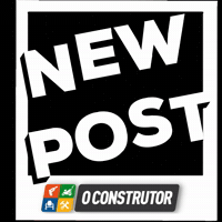 Oc GIF by O CONSTRUTOR FERRAMENTAS