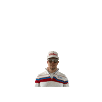 Golfplayer Sticker by GOLF1.de