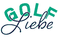 golfassec golf liebe golfing golfer Sticker