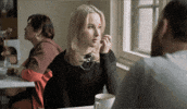 Nina Jammer GIF by BNNVARA
