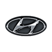 santa fe tucson Sticker by Hyundai Motor Deutschland