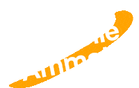 naistenpankki lna lukeminen vapaaehtoistyö naistenpankki Sticker
