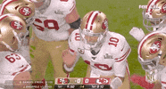 Super Bowl Football GIF by NFL