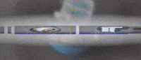 Counter Strike Cs GIF
