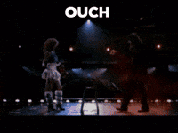 Coca Cola Oh Snap GIF by Miri Ben-Ari