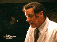 Coca Cola Pepsi GIF by Fries Film & Audio Archief