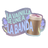 Sbux Sv Sticker by Starbucks El Salvador