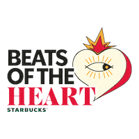 Sbux Sv Sticker by Starbucks El Salvador