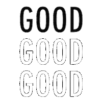 Good For You Vegetables Sticker by Daily Harvest