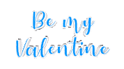 In Love Sticker by OpticalArtInc.