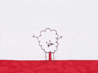 period GIF