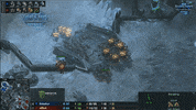 starcraft GIF