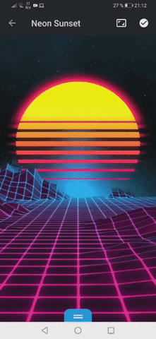 antoniocahun giphyupload GIF