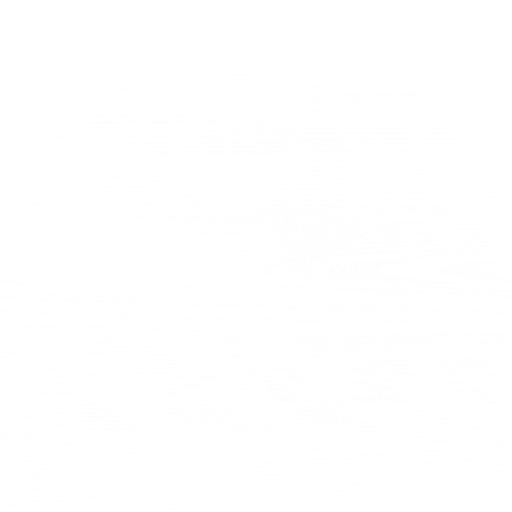 arquiluz giphyupload new design architecture GIF