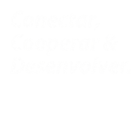 Sticker by Cooperativa Cooperlate