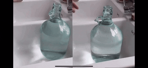 comment-economiser giphyupload GIF