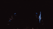 Blue Man Group GIF by AJR