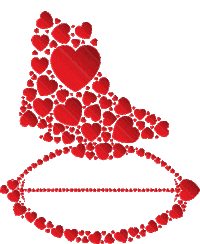 Aerower jumper rebound jumpers aerower Sticker