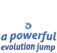 Fitness Rebound Sticker by Aerower
