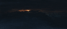 The Lord Of The Rings Fancy Gif GIF by Maudit