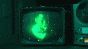 Seven Nation Army Remix GIF by The White Stripes