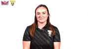 The Valley Mvc GIF by Missouri Valley Conference