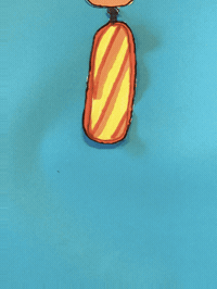 GIF by Kunstkwartier