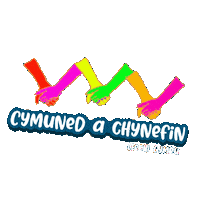 Undod Sticker