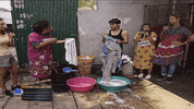eatbulaga blooper eat bulaga dabarkads GIF