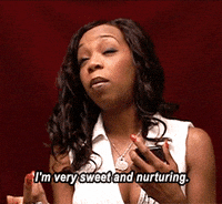 tiffany pollard vh1 GIF by RealityTVGIFs