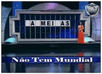 Pedrinfla777 GIF