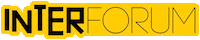 Sticker by interfilm