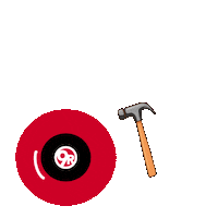 9roundnewmarket newmarket 9roundfitness 9roundnewmarket 9 round newmarket Sticker