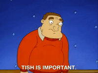 nicksplat GIF