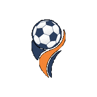 Sticker by betinterativo
