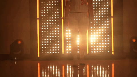 Oklahoma State Softball GIF by NCAA Championships