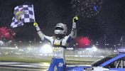 Chase Elliott Atlanta GIF by NASCAR