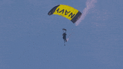 Texas Motor Speedway Sport GIF by NASCAR