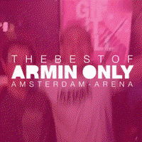 dance tmobile GIF by T-Mobile Unlimited