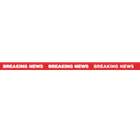 Breakingnews Sticker by URSUS ROMANIA