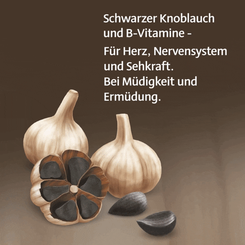 Alpinamed giphygifmaker knoblauch alpinamed schwarzer knoblauch GIF
