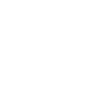 Venice Redpassion Sticker by Campari.it