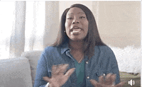 TeamWalters everything oprah nicolewalters richfriend GIF