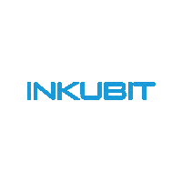 inkubit inkubit business solutions inkubit logo Sticker