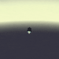 mrjukes leap of faith mr jukes GIF