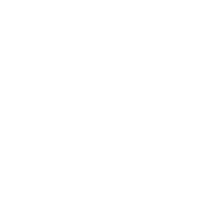 Flower Lines Sticker by Zona E Home