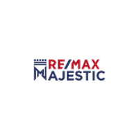remax-dragao real estate house buy remax Sticker
